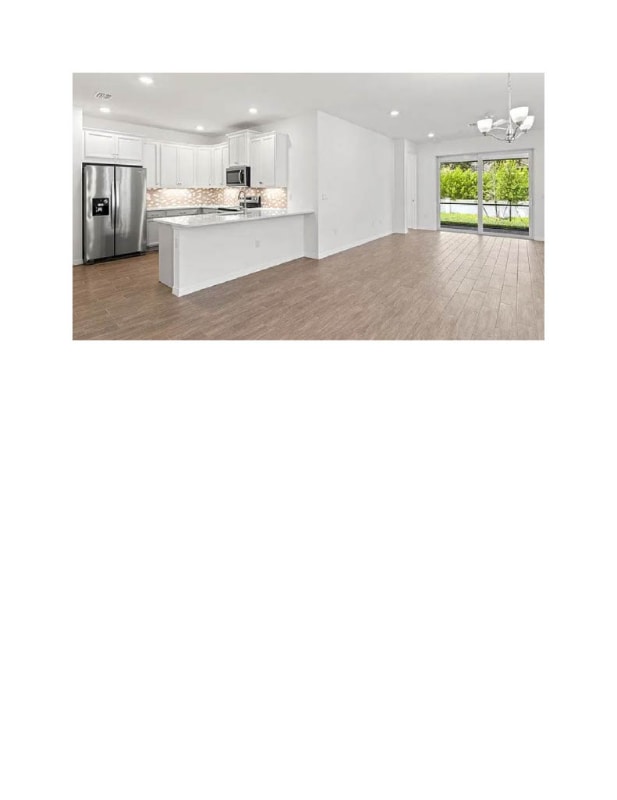 1115 Tranquil Brk Dr in Naples, FL - Foto de edificio - Building Photo