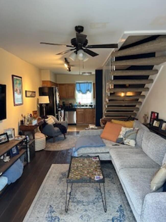 301 Seattle St in New Orleans, LA - Building Photo - Building Photo