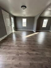 1701 Onalaska Ave in La crosse, WI - Building Photo - Building Photo