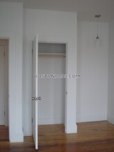 27 Buttonwood St in Boston, MA - Building Photo - Building Photo