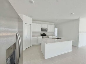 3354 Alexander Dr in Lake Wales, FL - Building Photo - Building Photo