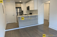 25 Peterborough St, Unit #20 in Boston, MA - Building Photo - Building Photo