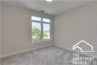 546 Green Bay Rd in Highwood, IL - Building Photo - Building Photo