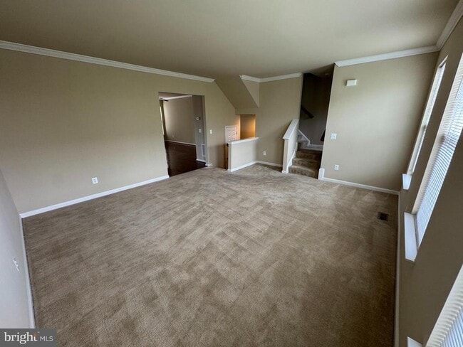 105 Domino Ct in Stephenson, VA - Building Photo - Building Photo