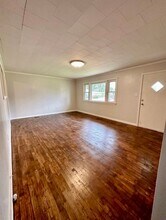 1021 Nadine St in Paragould, AR - Building Photo - Building Photo