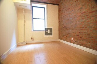 East 18th Street in New York, NY - Building Photo - Building Photo