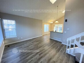 13368 Birch Cir in Thornton, CO - Foto de edificio - Building Photo