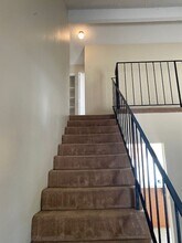 983 Elizabeth Ave in Rohnert Park, CA - Building Photo - Building Photo