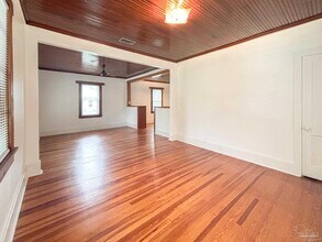 502 Decatur Ave in Pensacola, FL - Building Photo - Building Photo