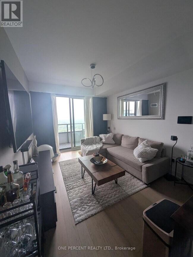 30-4530 Shore Breeze Dr in Toronto, ON - Building Photo - Building Photo