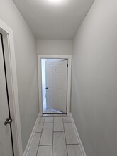 46 Dennis St in Boston, MA - Foto de edificio - Building Photo