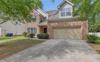 310 Canaan Cir in Suffolk, VA - Building Photo