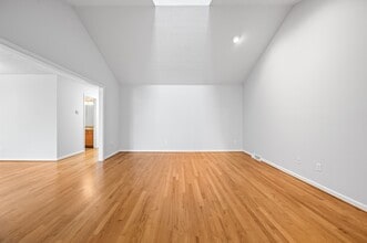 419 Horizon Dr in Forest, VA - Building Photo - Building Photo