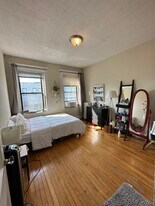 32 Glenville Ave, Unit 3 in Boston, MA - Building Photo