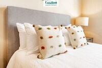 900 Channing Way photo'