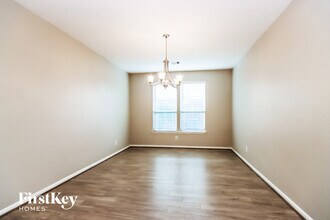 25515 Kensington Lk Dr in Porter, TX - Foto de edificio - Building Photo