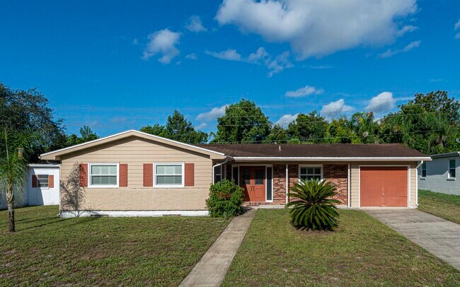 property at 815 Alhambra Ave