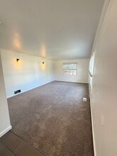 1431 Johnston Ave in Richland, WA - Building Photo - Building Photo