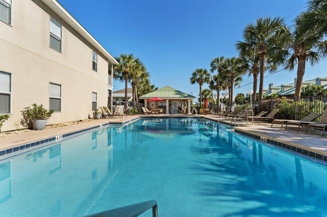 71 Woodward St in Destin, FL - Building Photo - Building Photo