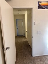 639 W Fletcher Ave in Orange, CA - Building Photo - Building Photo
