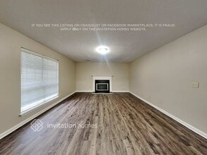 2525 Ivy Stone Trail in Buford, GA - Building Photo - Building Photo