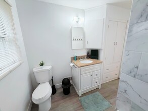 1711 S 1300 E in Salt Lake City, UT - Building Photo - Building Photo