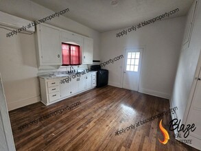 1511 SE 11th Ave in Amarillo, TX - Building Photo - Building Photo