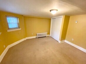 740 Quebec Place NW in Washington, DC - Building Photo - Building Photo