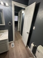 802 S 15th Ave in Yakima, WA - Building Photo - Building Photo