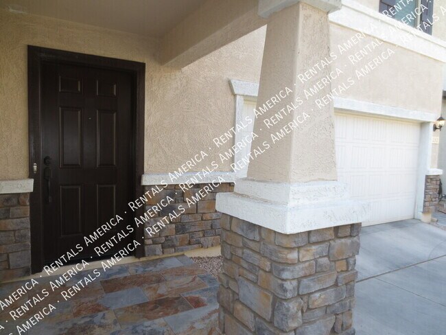 282 N Scott Dr in Chandler, AZ - Building Photo - Building Photo