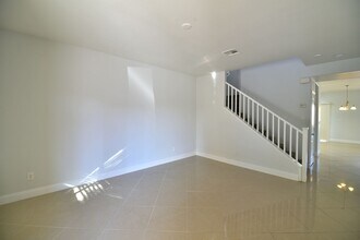 5008 Blue Rose St in North Las Vegas, NV - Building Photo - Building Photo