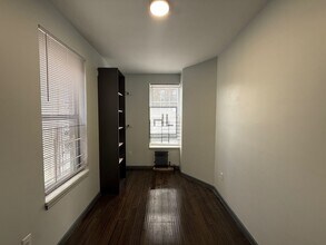 3090 Brighton 5th St, Unit F in Brooklyn, NY - Building Photo - Building Photo