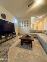 21930 S 203rd Way in Queen Creek, AZ - Building Photo - Building Photo