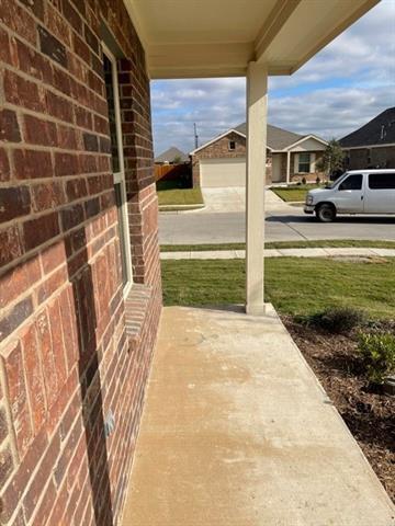 1512 Stonefield Dr in Anna, TX - Building Photo - Building Photo