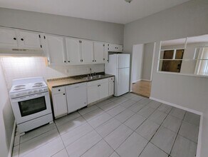 1138 Lakeview Ave in St. Louis, MO - Building Photo - Building Photo