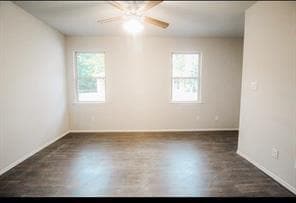 26471 Joy Village Dr in Splendora, TX - Building Photo - Building Photo