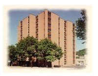 Wilmerding Apartments in Wilmerding, PA - Foto de edificio - Building Photo