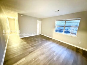 436 Henry St in Birmingham, AL - Building Photo - Building Photo