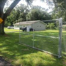 2997 Mise Rd in Tallahassee, FL - Building Photo - Building Photo