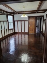 8 Farley Ave, Unit 2 in Newark, NJ - Foto de edificio - Building Photo