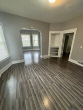 2146 N 35th St in Milwaukee, WI - Building Photo - Building Photo