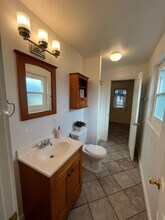 1741 30th St in San Diego, CA - Foto de edificio - Building Photo