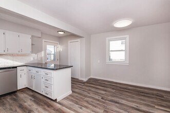 3569 6th St NW in Rochester, MN - Building Photo - Building Photo