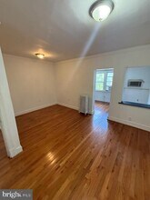 423 Buchanan St NW in Washington, DC - Building Photo - Building Photo