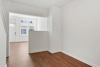 125 Linden St in Harrisburg, PA - Building Photo - Building Photo