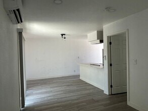 150 Mortensen Ln-Unit -3 in Fernley, NV - Building Photo - Building Photo