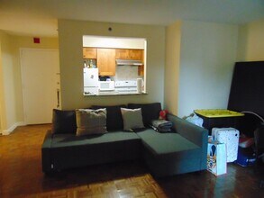 1025 Hancock St in Quincy, MA - Building Photo - Building Photo