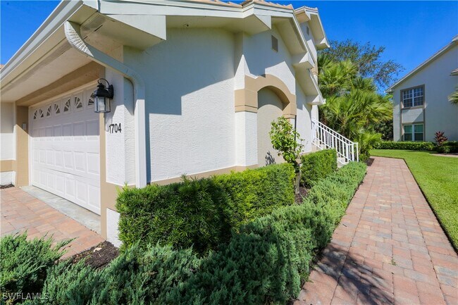 property at 5636 Whisperwood Blvd