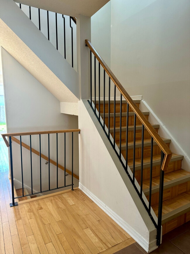 Detached home in Orleans in Ottawa, ON - Building Photo - Building Photo