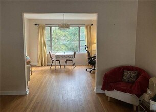 1515 Beech Valley Way NE in Atlanta, GA - Building Photo - Building Photo